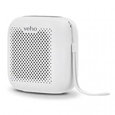 Bluetooth-luidsprekers Veho VSS-440-MZ4-W
