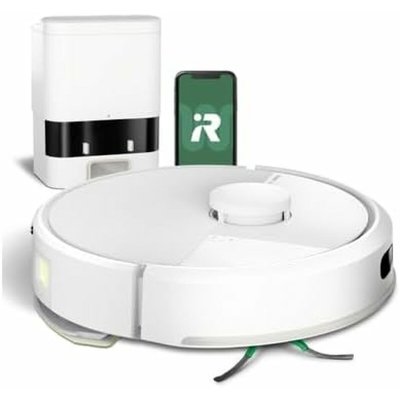 iRobot Robotstøvsuger iRobot