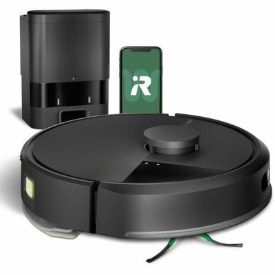 iRobot Robotstøvsuger iRobot