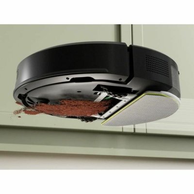 iRobot Robotstøvsuger iRobot
