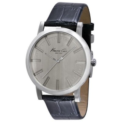 Herreur Kenneth Cole IKC1931 (Ø 44 mm)