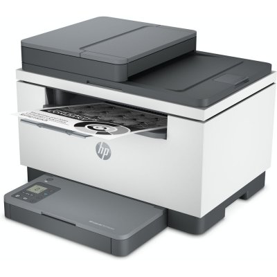 Laser Printer HP M234SDWE