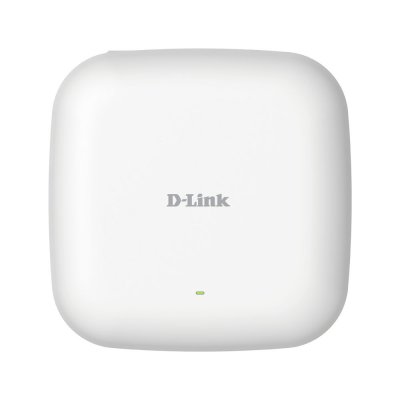 Adgangspunkt D-Link DAP-X2850 5 GHz