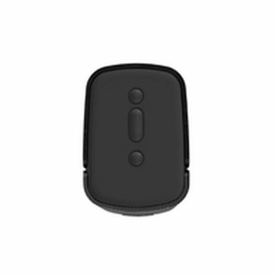 Creative Technology Bærbare Bluetooth-højttalere Creative Technology T100
