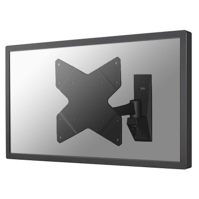 Neomounts TV-holder Neomounts FPMA-W825 10" 40" 20 kg