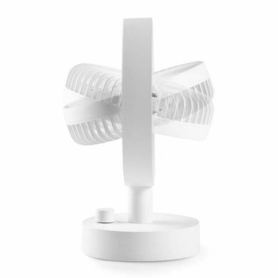 DOMO Fritstående ventilator DOMO