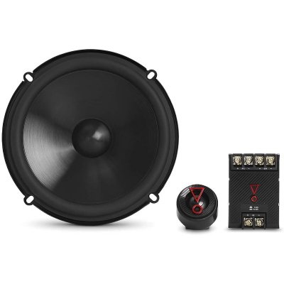 JBL Mikrobølgeovnen med Grill JBL Sort 25 L