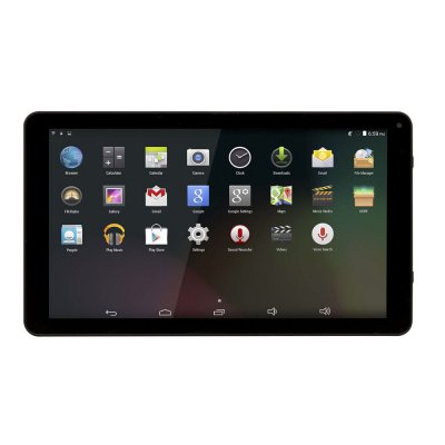 Tablet Denver Electronics TIQ-10494 2GB 32GB 10.1