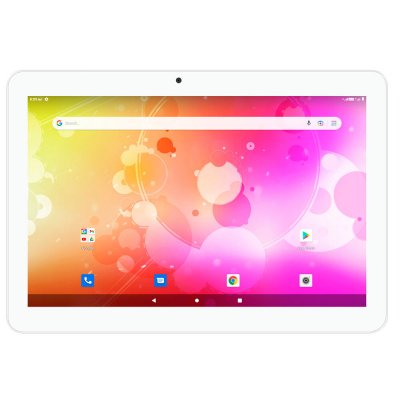 Tablet Denver Electronics TIQ-10443WL 10,1 Quad Core 2 GB RAM 16 GB