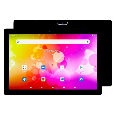 Tablet Denver Electronics TIQ-10484 RK3566 32 GB 10,1 3 GB DDR4