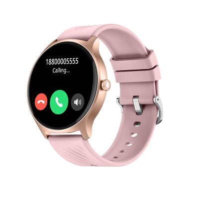 Denver Electronics Smartwatch Denver Electronics SWC-387RO rosa Rose Guld