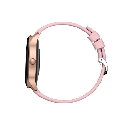Denver Electronics Smartwatch Denver Electronics SWC-387RO rosa Rose Guld