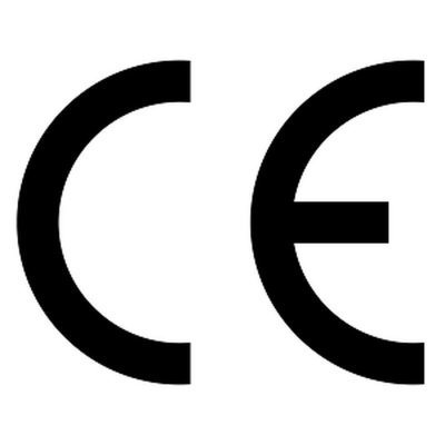 GN Audio Gaming høretelefon med mikrofon GN Audio Evolve 65