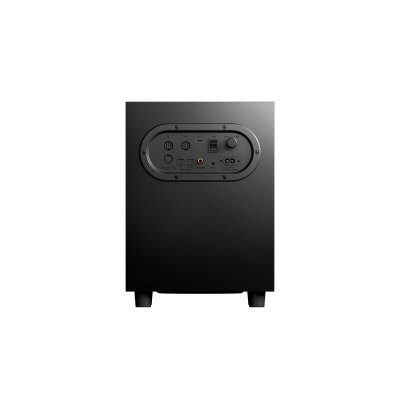 SteelSeries PC-højttalere SteelSeries