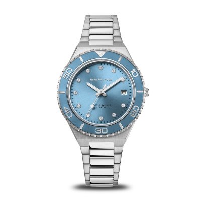 Dameur Bering (Ø 43 mm)