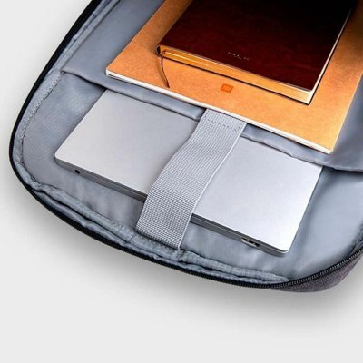 Laptop Case Xiaomi BHR4905GL Blå