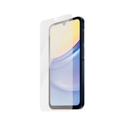 PanzerGlass Mobil skærmprojektor PanzerGlass Samsung A16 -A16 5G
