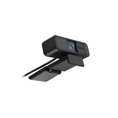 Kensington Webcam Kensington K81175WW