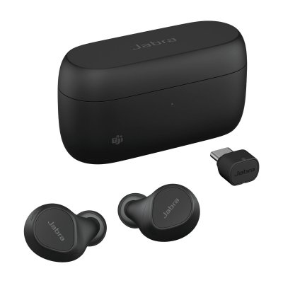 Jabra Bluetooth headset med mikrofon Jabra 20797-999-899