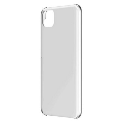 Mobilcover Huawei 51994128 Gennemsigtig Polykarbonat