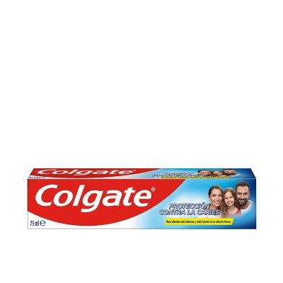 Tandpasta Colgate 75 ml