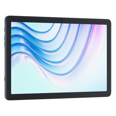 Cubot Tablet Cubot CUBTAB65