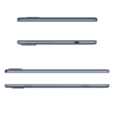 Cubot Tablet Cubot CUBTAB65
