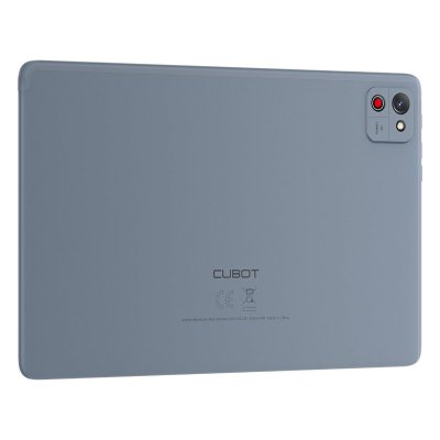 Cubot Tablet Cubot CUBTAB65