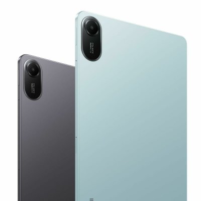 Tablet Xiaomi Redmi Pad 2 128 GB Grøn (Refurbished A)
