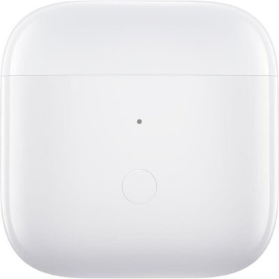 Xiaomi Bluetooth-hovedtelefoner Xiaomi Buds 3 Hvid (Refurbished A)