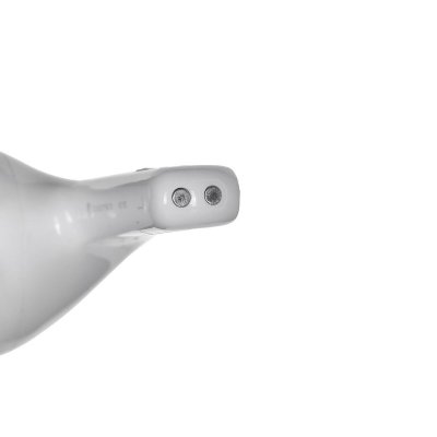 Xiaomi Bluetooth-hovedtelefoner Xiaomi Buds 3 Hvid (Refurbished A)