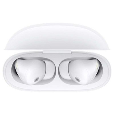 Xiaomi Bluetooth-hovedtelefoner Xiaomi Buds 3 Hvid (Refurbished A)