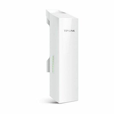 TP-Link Adgangspunkt TP-LINK CPE510 5 GHz 300N 27 dBm 13 dBi PoE