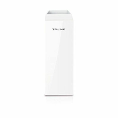TP-Link Adgangspunkt TP-LINK CPE510 5 GHz 300N 27 dBm 13 dBi PoE