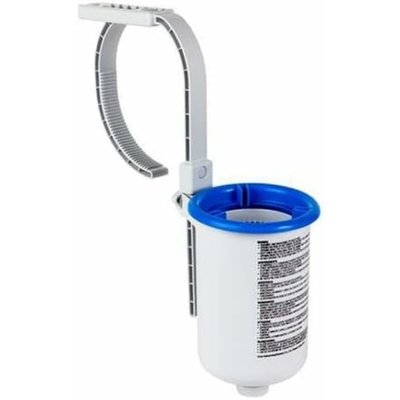 Intex Svømmebassin filter Intex Deluxe 28000 Dørslag