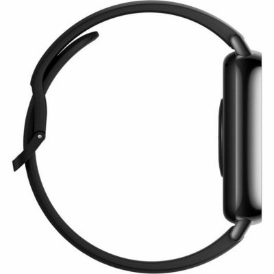 Xiaomi Smartwatch Xiaomi REDMI WATCH 5 LITE Sort