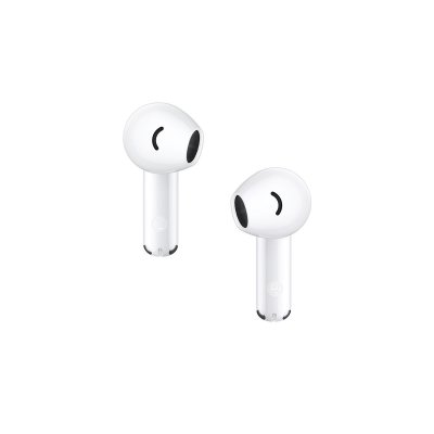 Huawei Bluetooth hovedtelefoner Huawei FreeBuds SE 2 Hvid