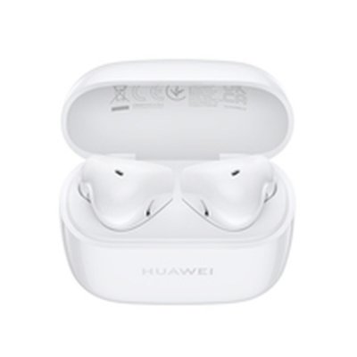 Huawei Bluetooth hovedtelefoner Huawei FreeBuds SE 2 Hvid