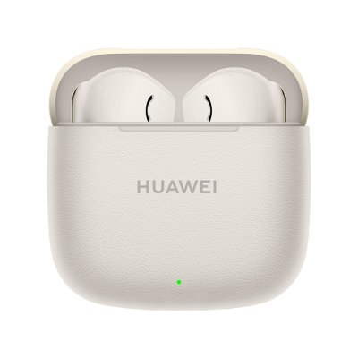 Huawei Bluetooth-hovedtelefoner Huawei 55037991 beige