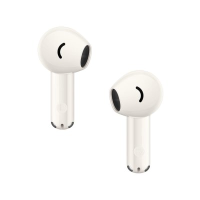 Huawei Bluetooth-hovedtelefoner Huawei 55037991 beige