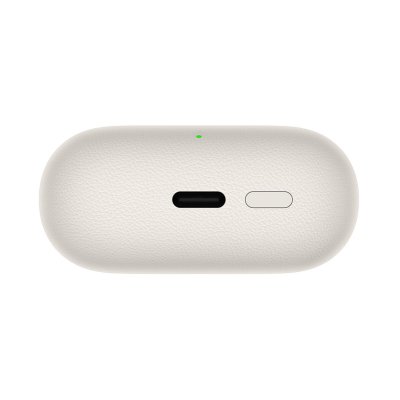 Huawei Bluetooth-hovedtelefoner Huawei 55037991 beige