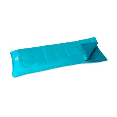 Sovepose Bestway 180 x 75 cm Blå 7º - 11 ºC