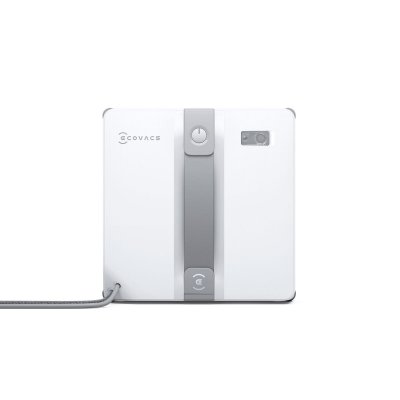ECOVACS Støvsuger til Vinduer ECOVACS