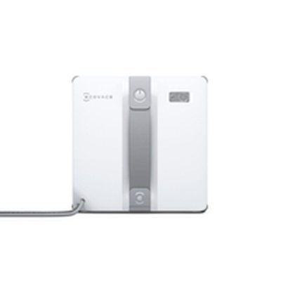 ECOVACS Støvsuger til Vinduer ECOVACS