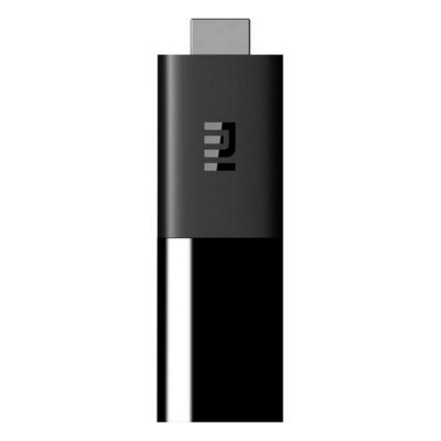 Xiaomi Smart TV-adapter Xiaomi Mi TV Stick Quad Core DDR4 Wifi