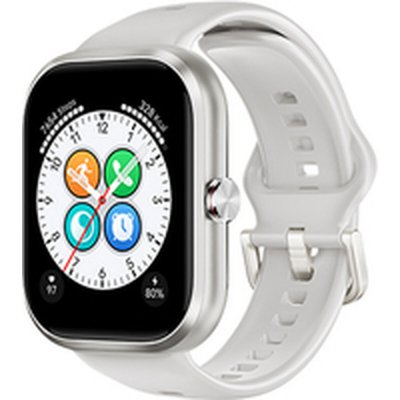 Honor Smartwatch Honor 5504ABAD hvid Hvid