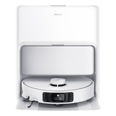 Dreame Robotstøvsuger Dreame