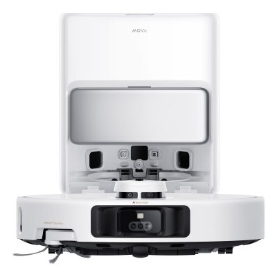 Dreame Robotstøvsuger Dreame