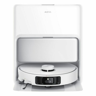 Dreame Robotstøvsuger Dreame