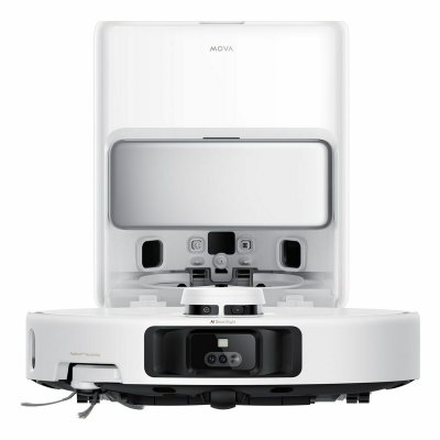 Dreame Robotstøvsuger Dreame